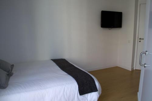 Hostalin Barcelona Diputaci�n