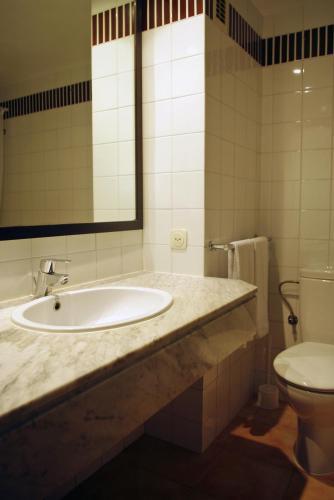 Hotel Apartaments Beach & Golf Resort