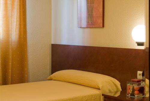 Hotel Avenida