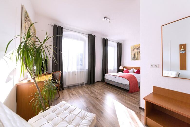 Arthotel City