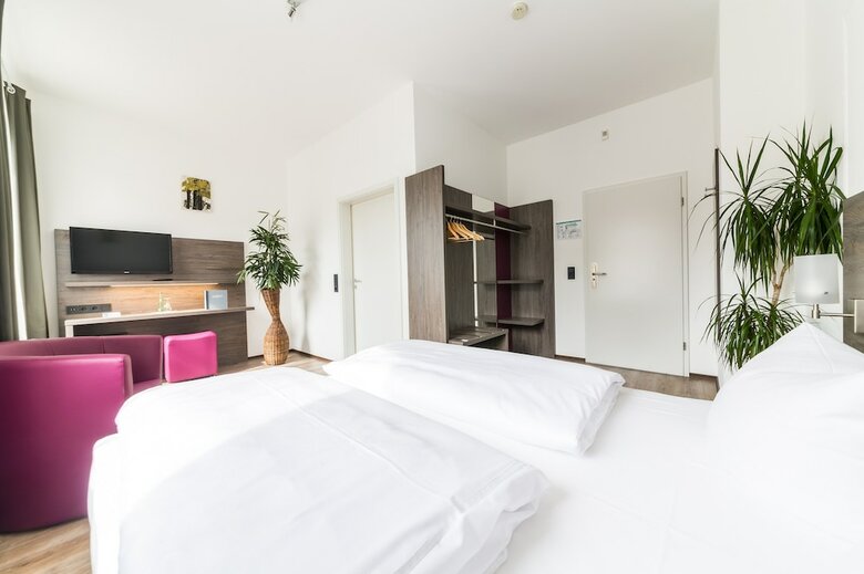 Arthotel City