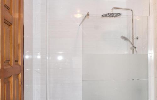 Apartment Rojales 54