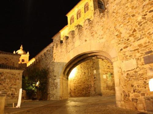Hotel Iberia Plaza Am�rica