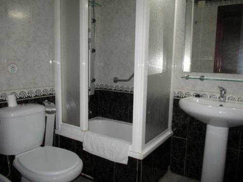 Hotel Gines