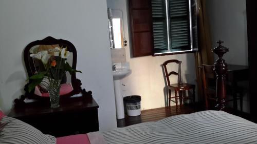 Hostal Pons