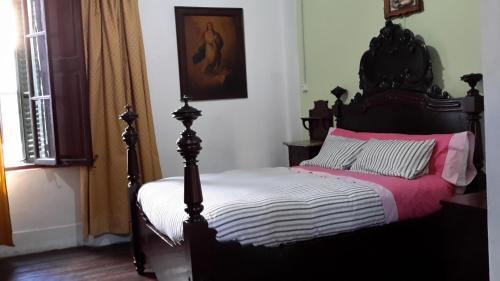 Hostal Pons