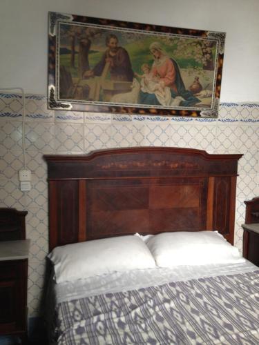 Hostal Pons
