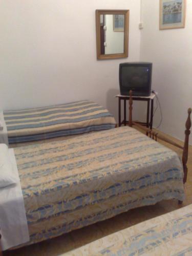 Hostal Pons