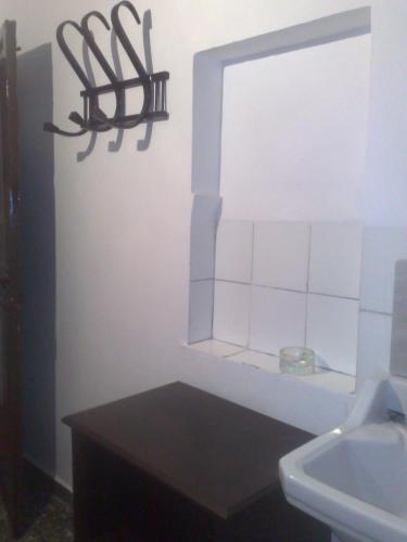Hostal Pons