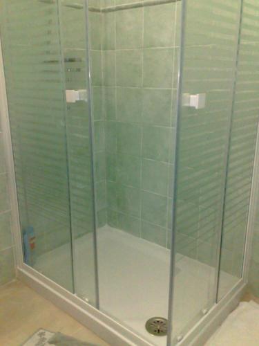 Hostal Pons