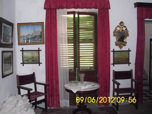 Hostal Pons