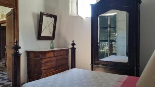 Hostal Pons