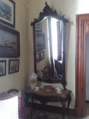 Hostal Pons