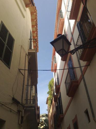Hostal Pons