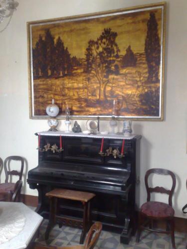Hostal Pons