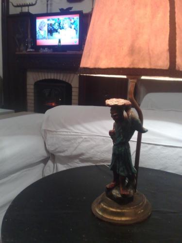 Hostal Pons