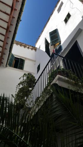 Hostal Pons