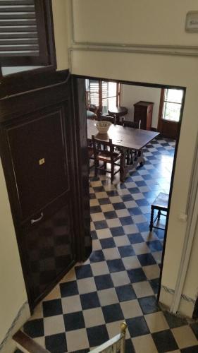 Hostal Pons