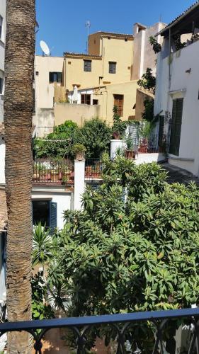 Hostal Pons