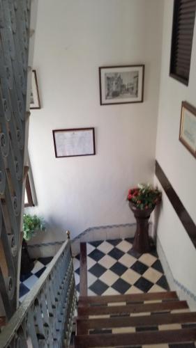 Hostal Pons