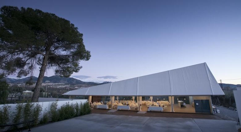 Hotel La Marquesa