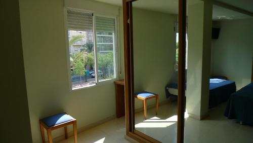 Hostal Mar�a