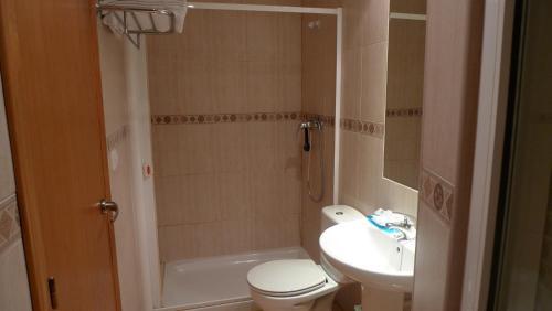 Hostal Mar�a