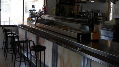 Hostal Mar�a