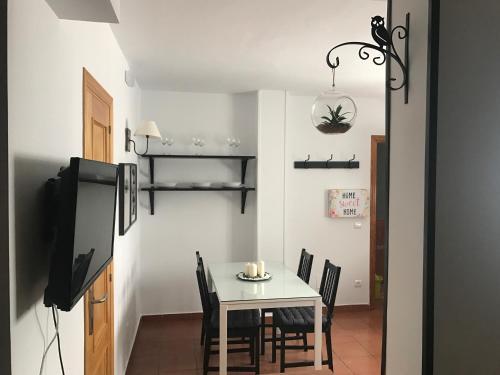 Hostal Sabana