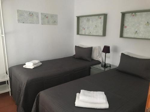 Hostal Sabana