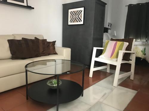 Hostal Sabana