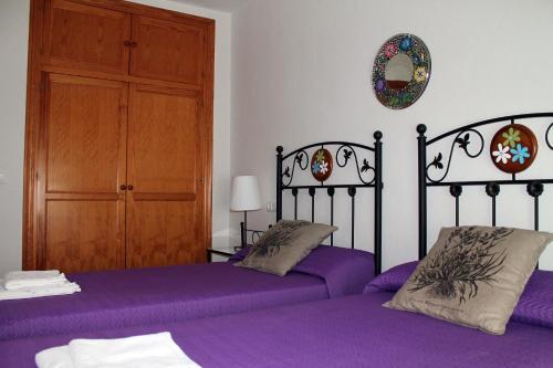 Hostal Sabana