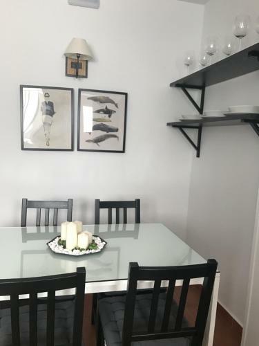 Hostal Sabana
