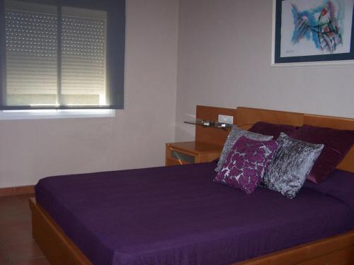 Hostal Sabana