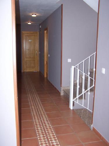 Hostal Sabana