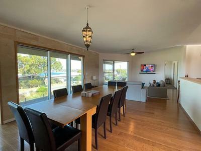 Emu Bay Bliss 'sweeping Ocean Views'
