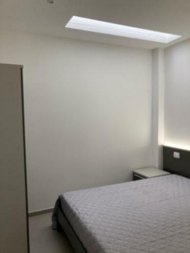Apartamento Altamarea Beach Experience