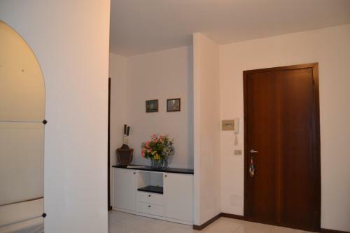 Apartamento Appartamenti Lago Di Como