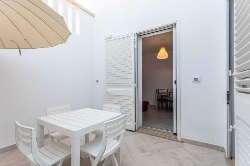 Apartamento Appartamento Gioia 2
