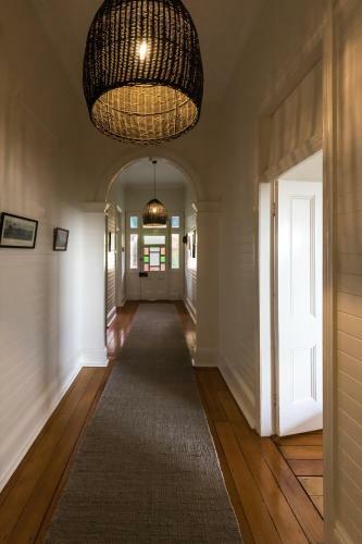 Panorama House
