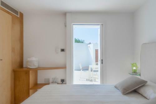 Villa Etesia - Epoca Collection