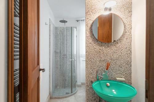 Villa Etesia - Epoca Collection