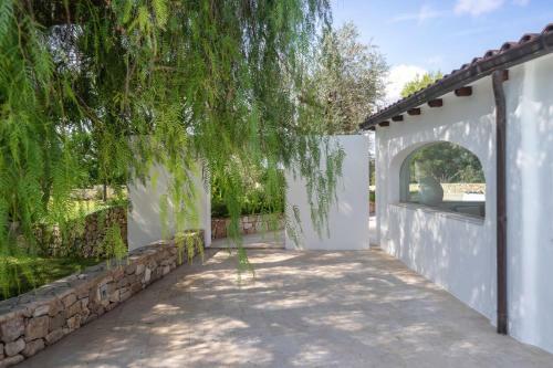 Villa Etesia - Epoca Collection