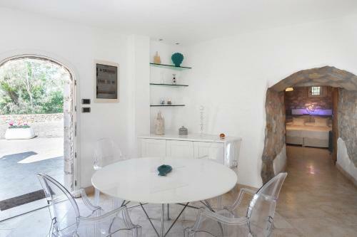 Villa Etesia - Epoca Collection
