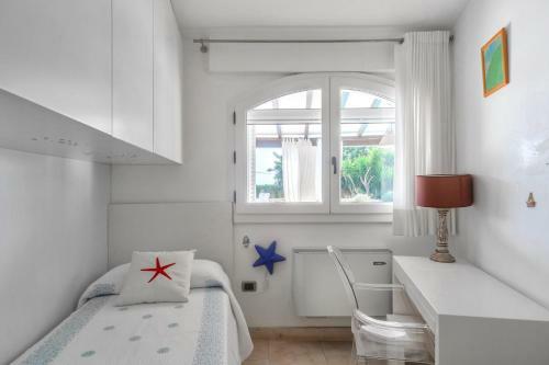 Villa Etesia - Epoca Collection