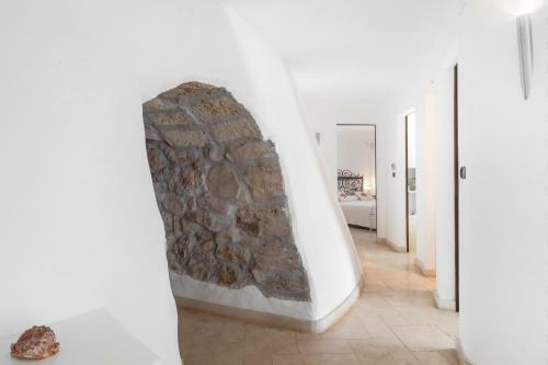 Villa Etesia - Epoca Collection