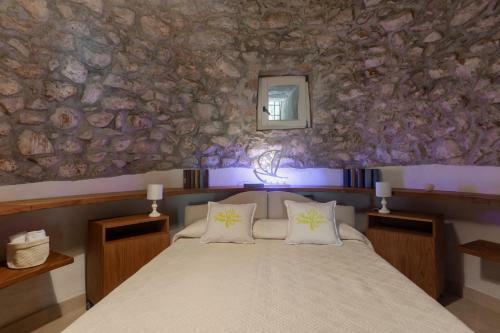 Villa Etesia - Epoca Collection