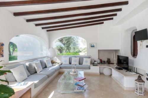 Villa Etesia - Epoca Collection