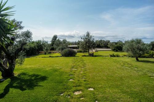 Villa Etesia - Epoca Collection