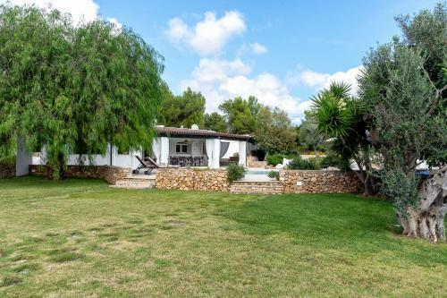 Villa Etesia - Epoca Collection